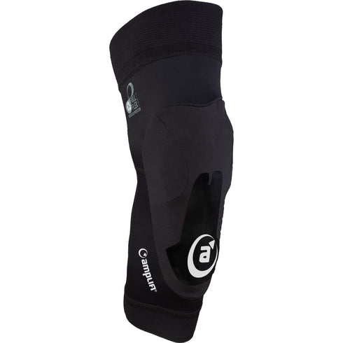 AMPLIFI AEGI:S KNEE